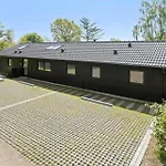 30319-odder-grindevej-19 * Odder