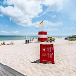 30319-odder-grindevej-19 Сasa de vacaciones Odder