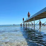 Сasa de vacaciones 30319-odder-grindevej-19 *