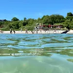 Сasa de vacaciones 30319-odder-grindevej-19 *