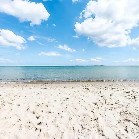 30319-odder-grindevej-19 Odder