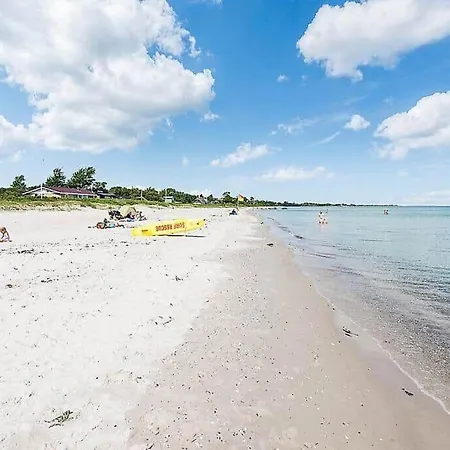 30319-odder-grindevej-19