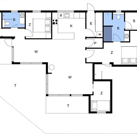 30319-odder-grindevej-19