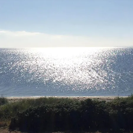 30319-odder-grindevej-19 Odder