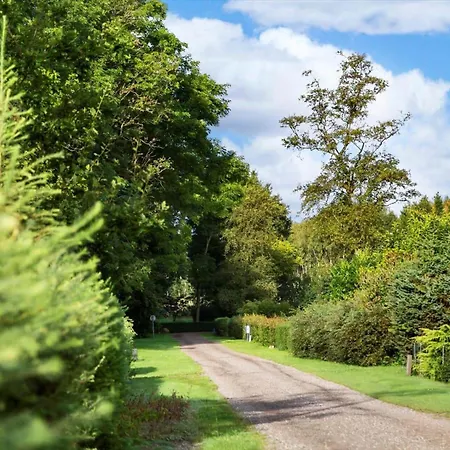 30319-odder-grindevej-19 Odder