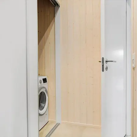 30319-odder-grindevej-19 Odder