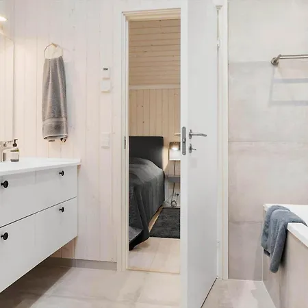 30319-odder-grindevej-19 Odder