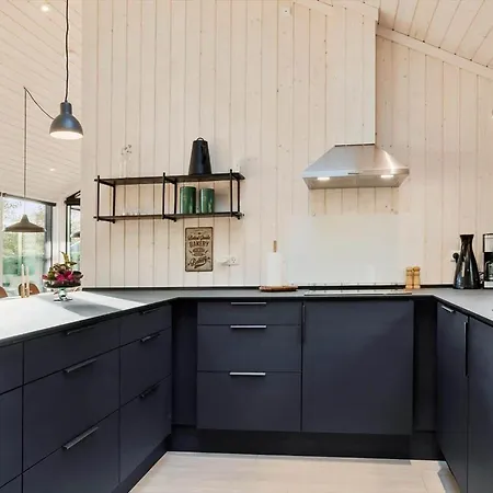 30319-odder-grindevej-19 Odder