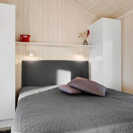 30319-odder-grindevej-19 * Odder