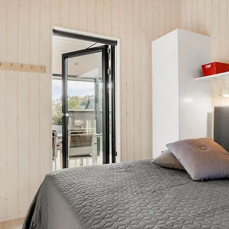 30319-odder-grindevej-19