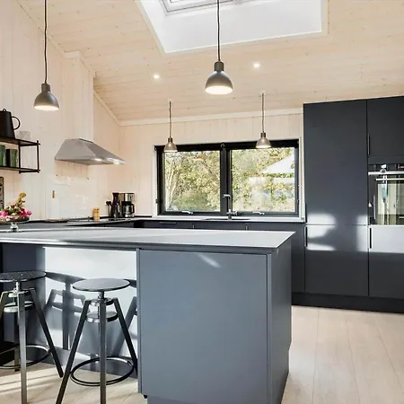 Σπίτι διακοπών 30319-odder-grindevej-19 Odder