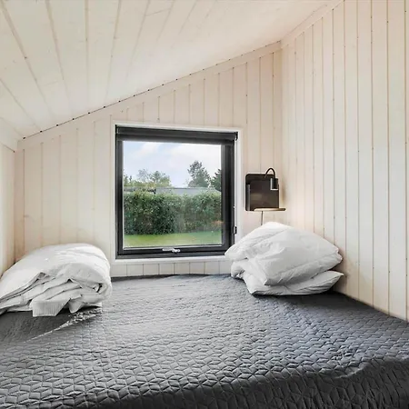 Σπίτι διακοπών 30319-odder-grindevej-19 *