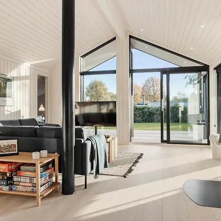 30319-odder-grindevej-19 *