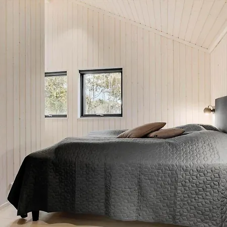 Σπίτι διακοπών 30319-odder-grindevej-19 *