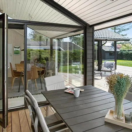 30319-odder-grindevej-19 *