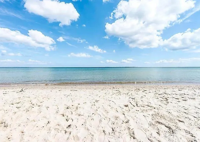 30319-odder-grindevej-19 Odder