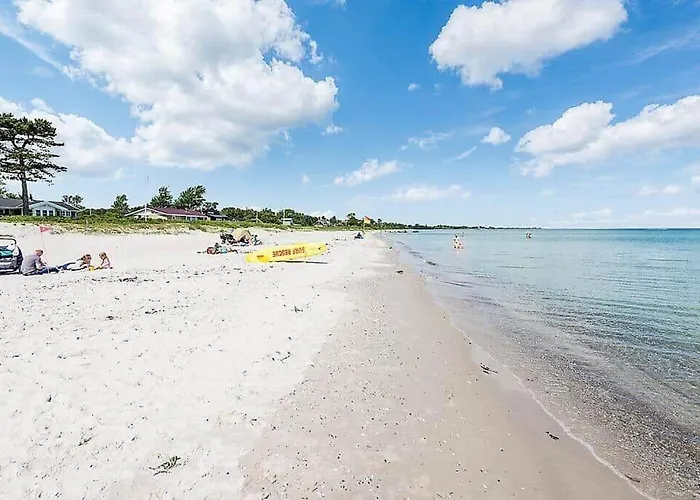 30319-odder-grindevej-19