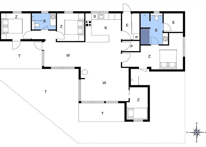 30319-odder-grindevej-19