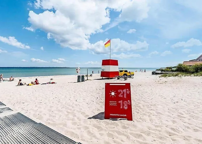 30319-odder-grindevej-19 *