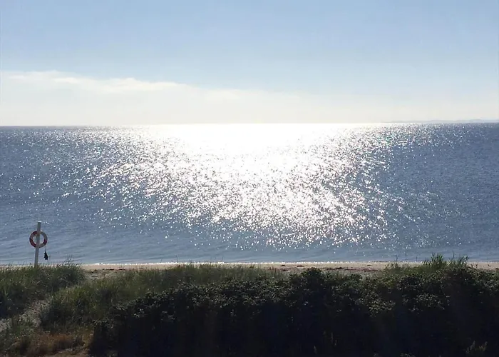 30319-odder-grindevej-19 Odder