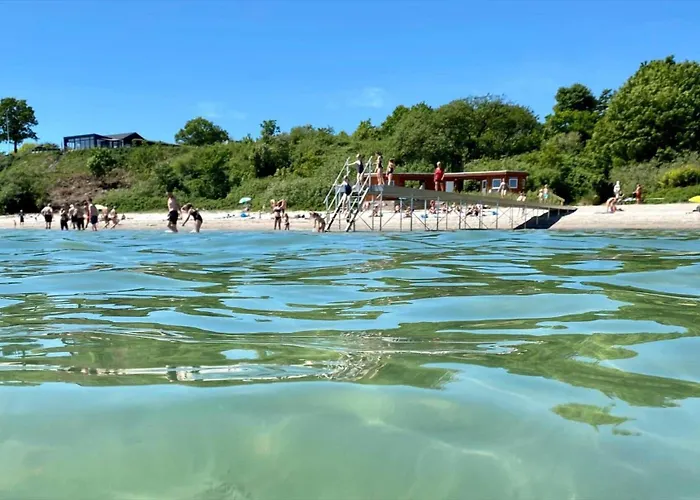 30319-odder-grindevej-19 *