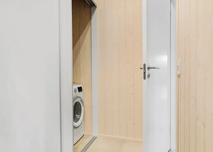 30319-odder-grindevej-19 Odder