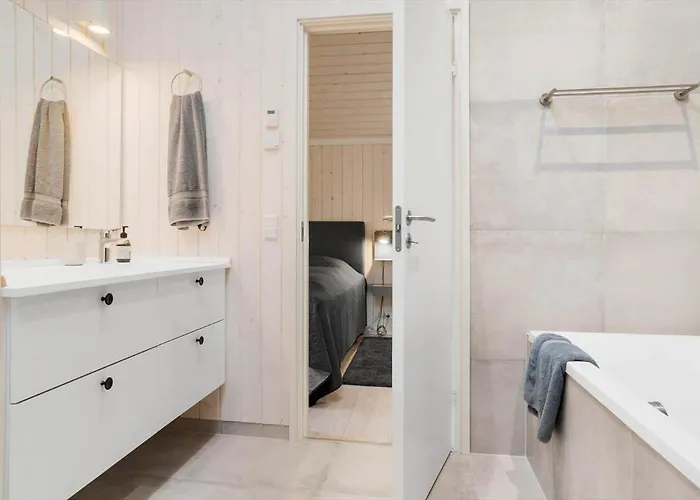 30319-odder-grindevej-19 Odder