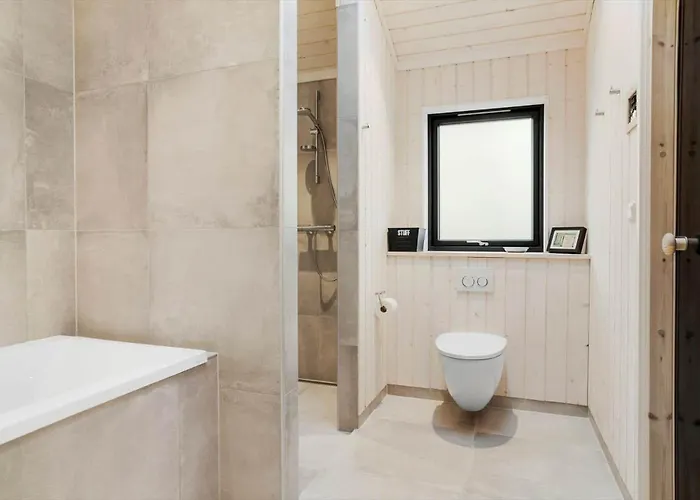 Casa vacanze 30319-odder-grindevej-19 *