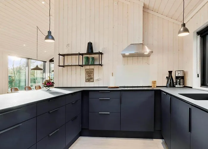 30319-odder-grindevej-19 Odder