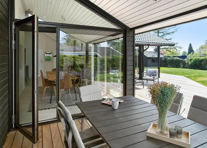 30319-odder-grindevej-19 *