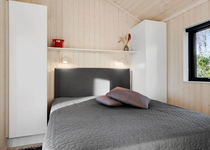 Ferienhaus 30319-odder-grindevej-19