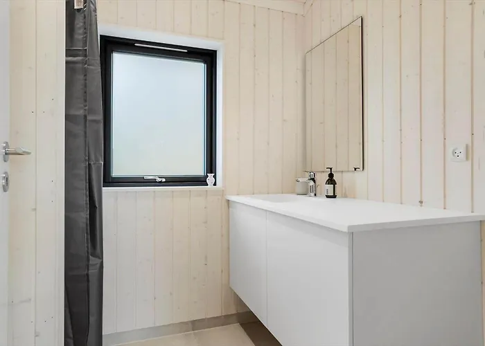 30319-odder-grindevej-19 Ferienhaus *