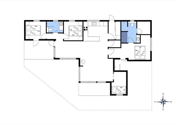 Ferienhaus 30319-odder-grindevej-19 Odder